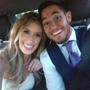 Meet your Posher, Spencer